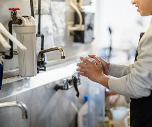 About Water Heater Repair LLC Folsom, LA